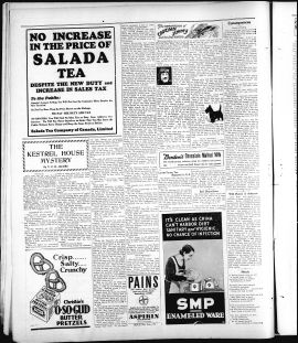 1931Jun18002.PDF