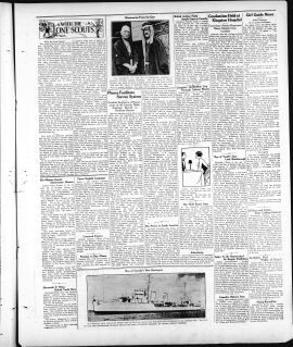 1931Jun18003.PDF