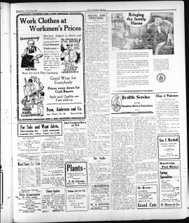 1931Jun18005.PDF