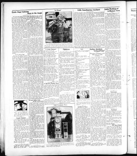 1931Jun18006.PDF
