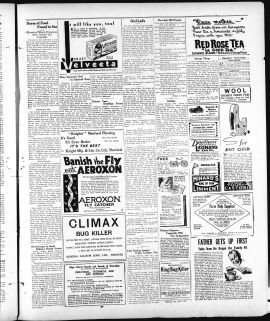 1931Jun18007.PDF