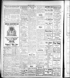 1931Jun18008.PDF
