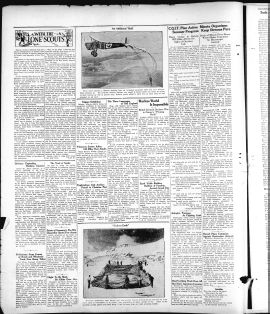 1931Jun25002.PDF