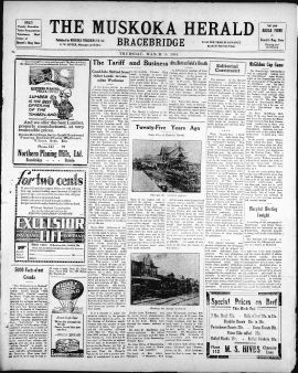 1931Mar05001.PDF