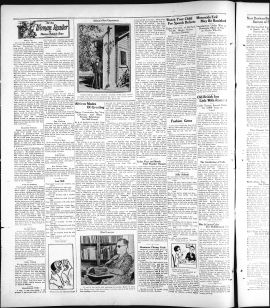 1931Mar05002.PDF