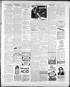 1931Mar05003.PDF
