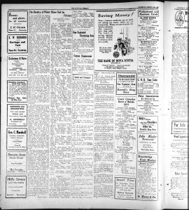 1931Mar05004.PDF