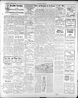 1931Mar05005.PDF