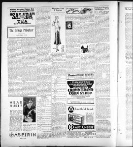 1931Mar05006.PDF