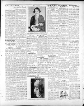 1931Mar05007.PDF
