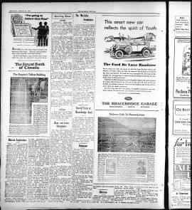 1931Mar05008.PDF