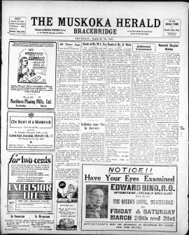 1931Mar12001.PDF