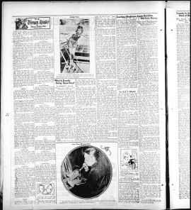 1931Mar12002.PDF
