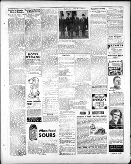 1931Mar12003.PDF