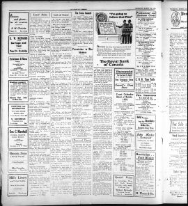 1931Mar12004.PDF