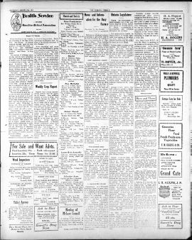 1931Mar12005.PDF