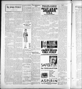 1931Mar12006.PDF