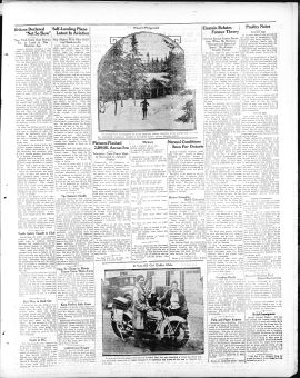 1931Mar12007.PDF