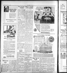 1931Mar12008.PDF