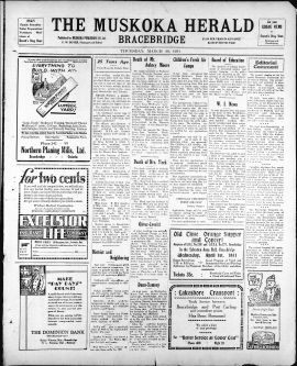 1931Mar26001.PDF