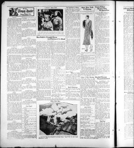 1931Mar26002.PDF