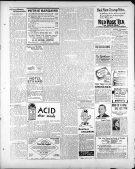 1931Mar26003.PDF