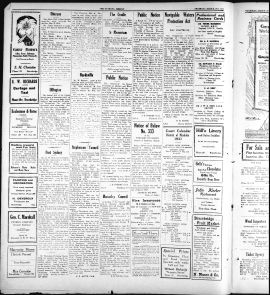 1931Mar26004.PDF