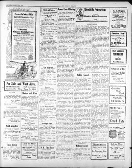 1931Mar26005.PDF