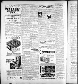 1931Mar26006.PDF