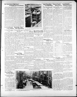 1931Mar26007.PDF