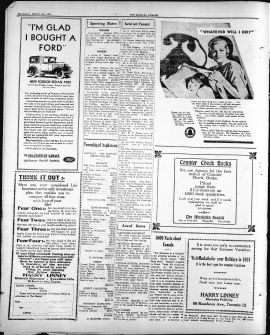 1931Mar26008.PDF