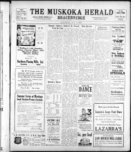1931May07001.PDF