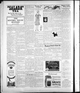 1931May07002.PDF