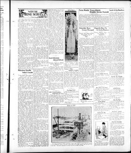 1931May07003.PDF