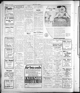 1931May07004.PDF