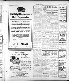 1931May07005.PDF