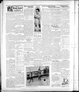 1931May07006.PDF