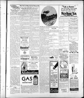 1931May07007.PDF