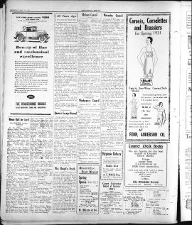 1931May07008.PDF