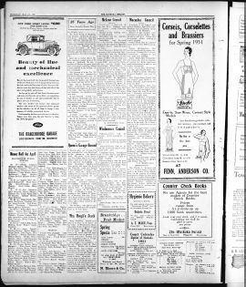 1931May07008A.PDF