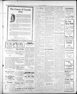 1931May28005.PDF