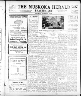 1931Nov19001.PDF