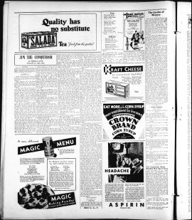 1931Nov19002.PDF