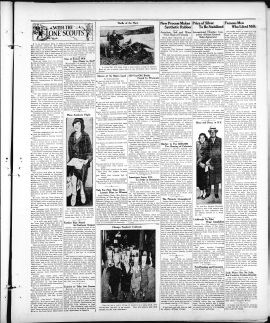 1931Nov19003.PDF