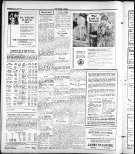1931Nov19004.PDF