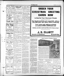 1931Nov19005.PDF