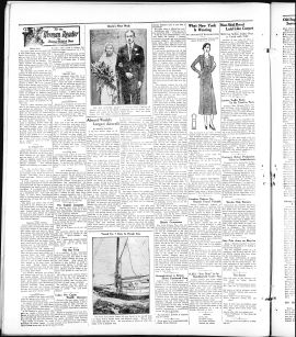 1931Nov19006.PDF
