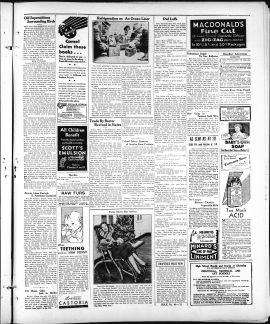 1931Nov19007.PDF