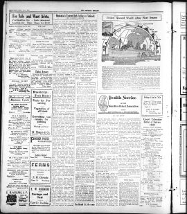 1931Nov19008.PDF