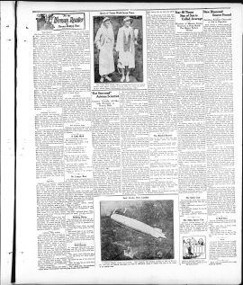 1931Sep10003.PDF